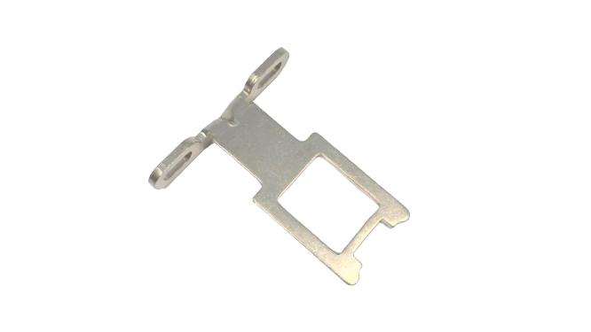 TELEMECANIQUE SENSORS XCSZ02