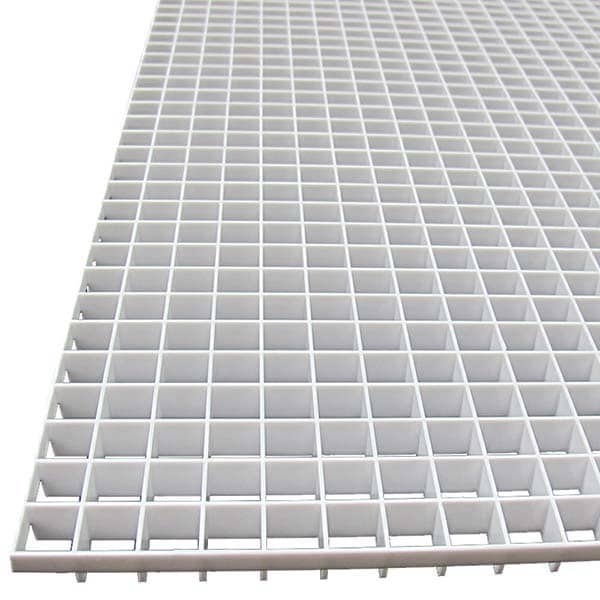 AMERICAN LOUVER TC-24-2448-5PK