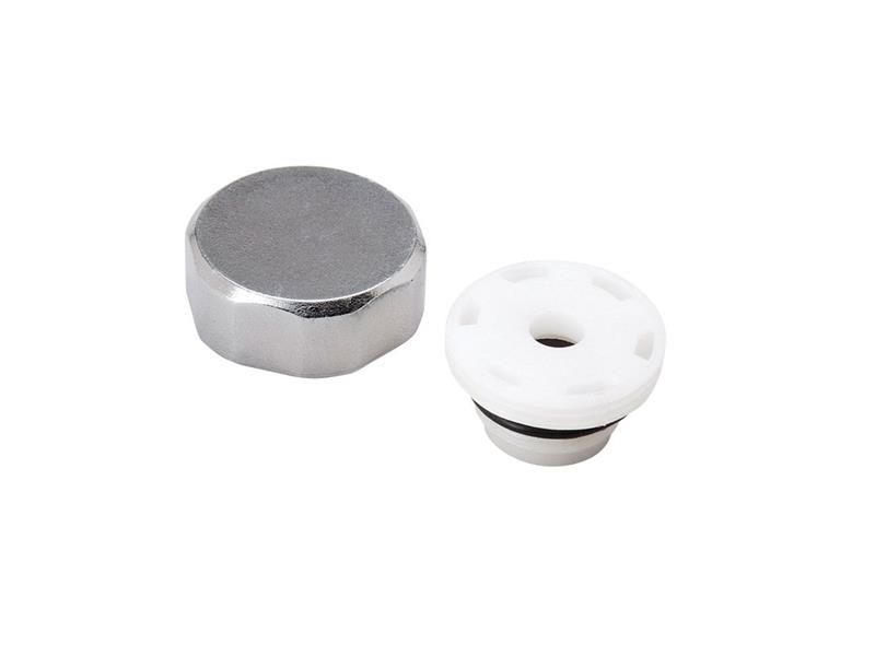 888-576HC by MUELLER INDUSTRIES