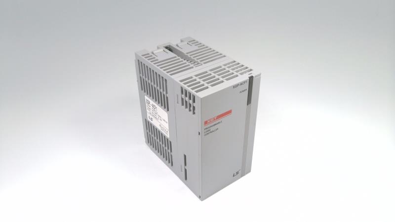 LS ELECTRIC XGP-ACF1