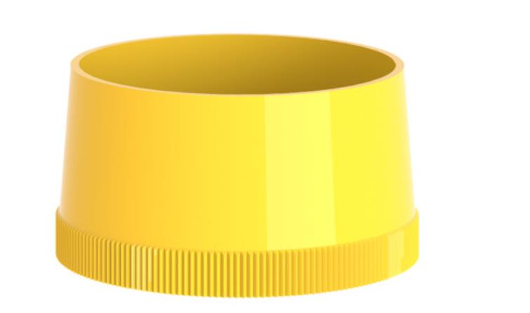 SCHNEIDER ELECTRIC ZB4BZ1905