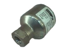 PS3383-0007-002BA by TE CONNECTIVITY