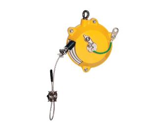 CONDUCTIX WAMPFLER XA-EKN-00-1