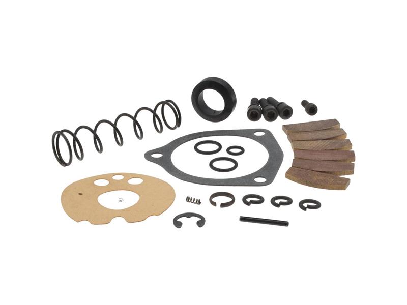 PRO-SOURCE 5540003198PRO