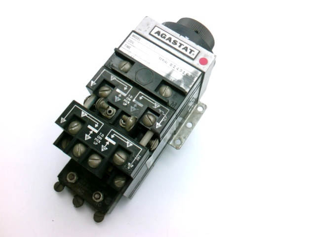 7014SBL by TE CONNECTIVITY