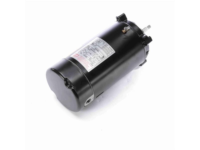 REGAL REXNORD UST1102