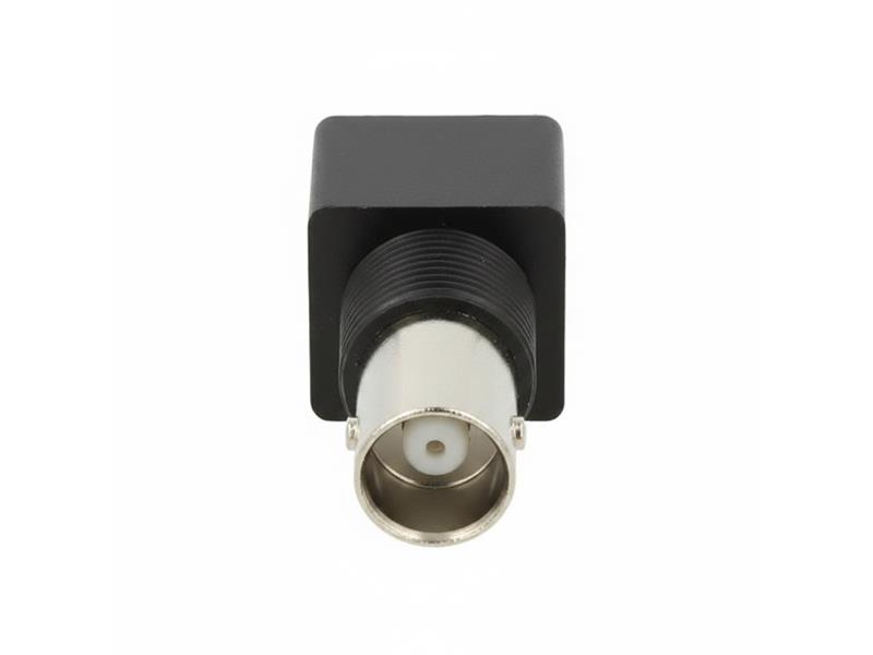 TE CONNECTIVITY 1-1634505-0