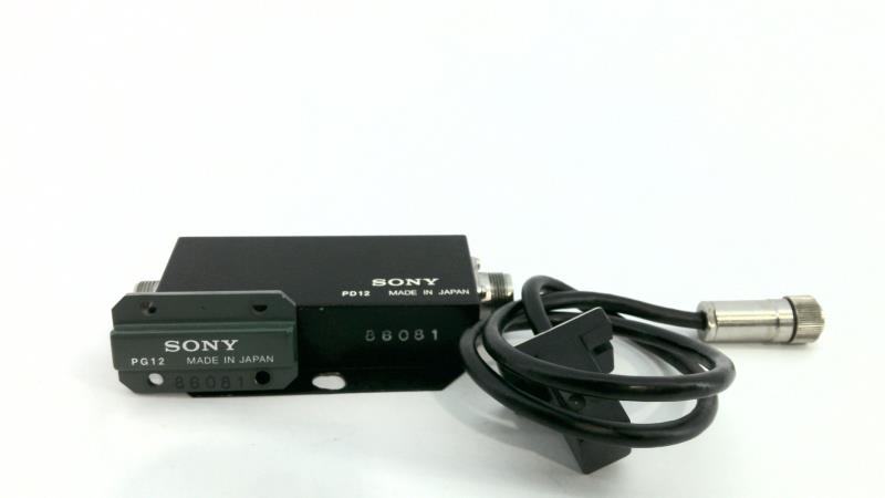 SONY SET-B14-D14