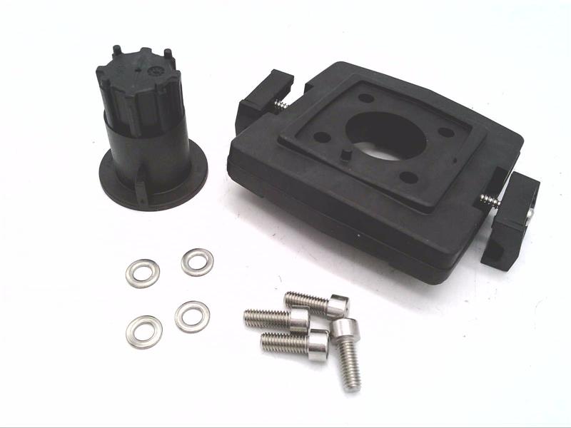 GEORG FISCHER SIGNET 198-150-559