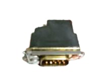 8010-CTP-11 by SCHNEIDER ELECTRIC