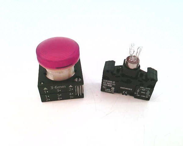 3SB32126AA20 by SIEMENS