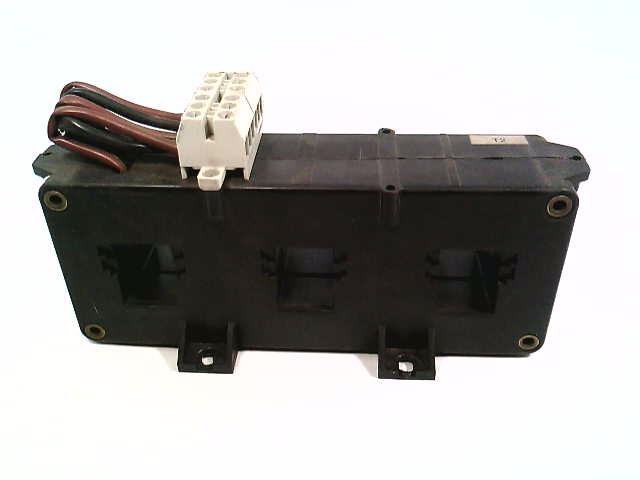 ASEA BROWN BOVERI 1SCA022193R7670