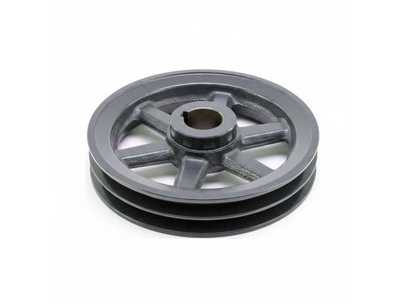 REGAL REXNORD 2BK90X 1 7/16