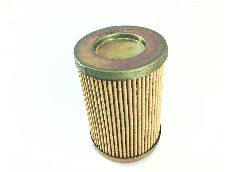 737842 by EATON CORPORATION