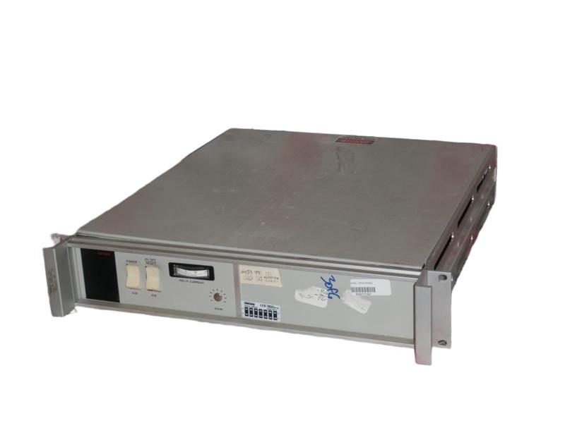 VZC-6961G3R by AGILENT