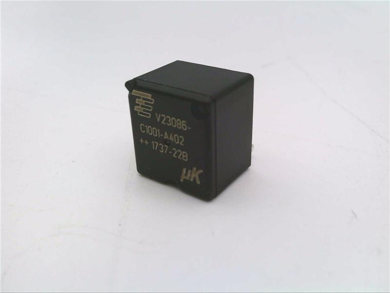 TE CONNECTIVITY V23086C1001A402