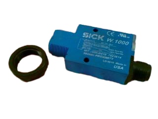 SICK WT1000-N410