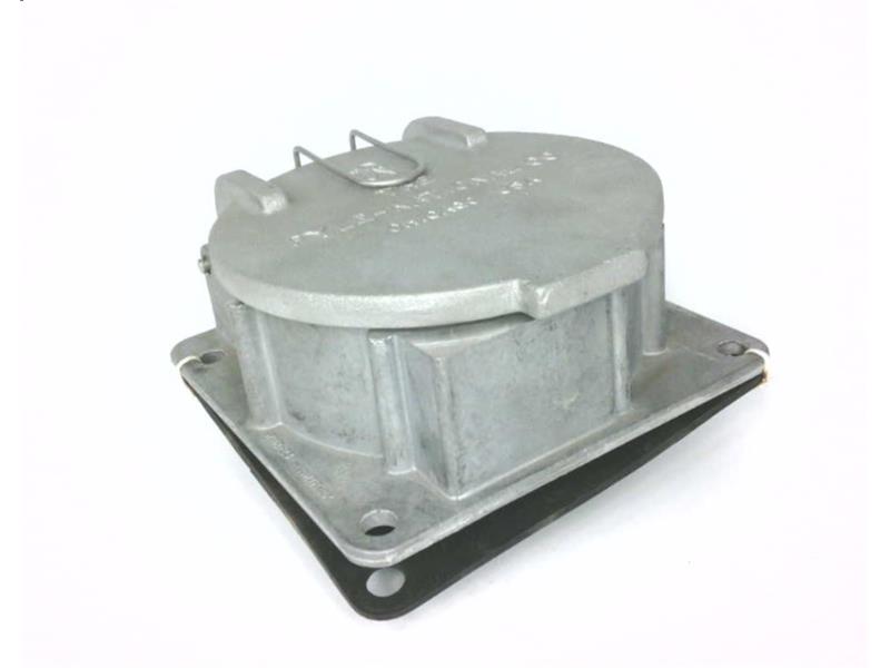 PYLE NATIONAL WWR-23-AMTR-AX