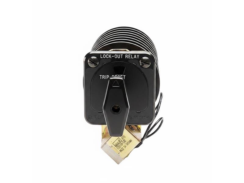 ELECTROSWITCH A226P32YZQ