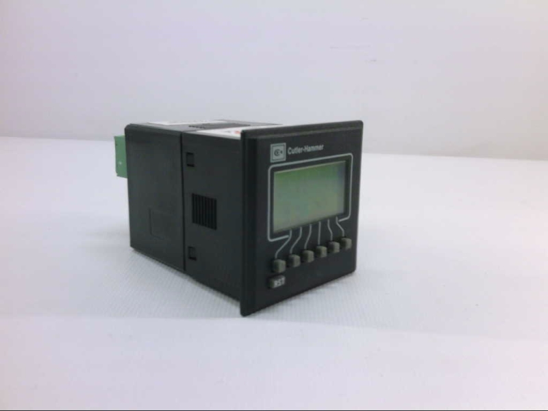 EATON CORPORATION E4148790