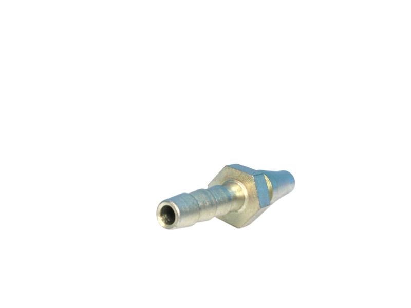 PARKER 8787-11