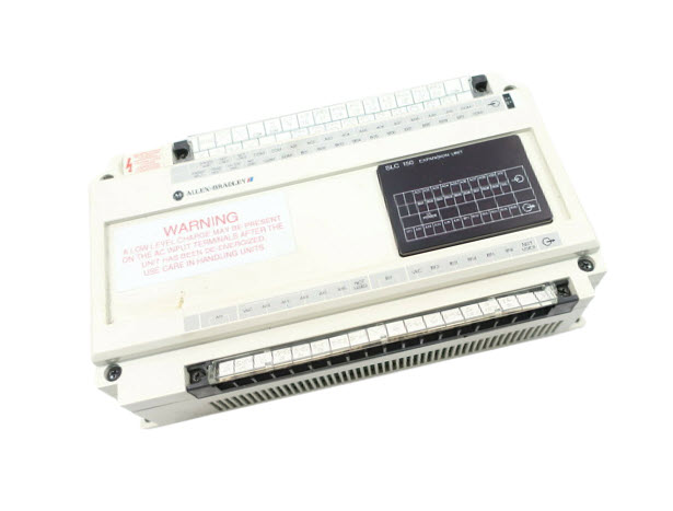ALLEN BRADLEY 1745-E152