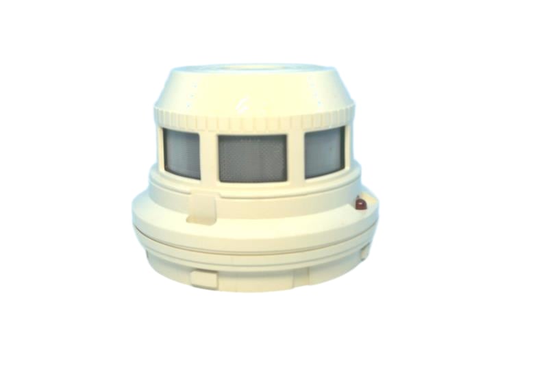 HONEYWELL 301-P