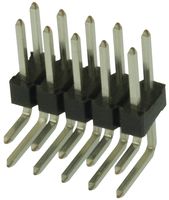 AMPHENOL 68021-410HLF