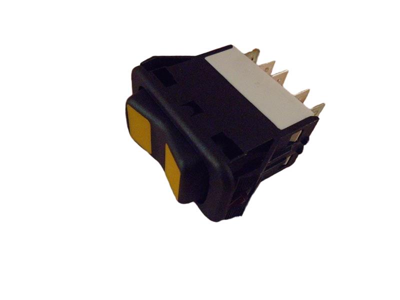 NGR25881BNAAN by EATON CORPORATION
