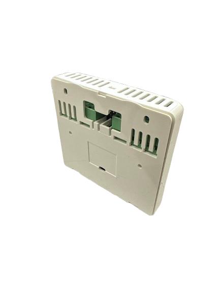 UNITED TECHNOLOGIES TB-24-C