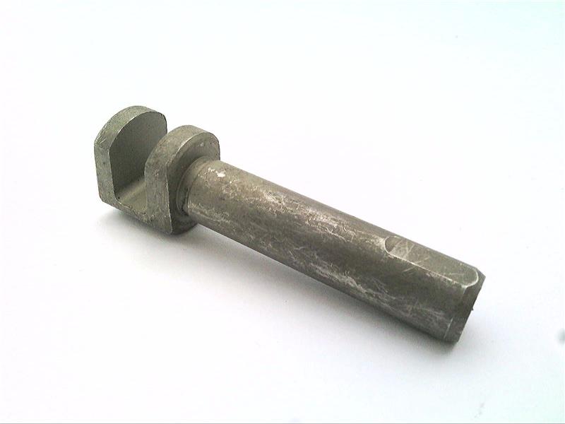 27L700074 by MAXCESS INTERNATIONAL