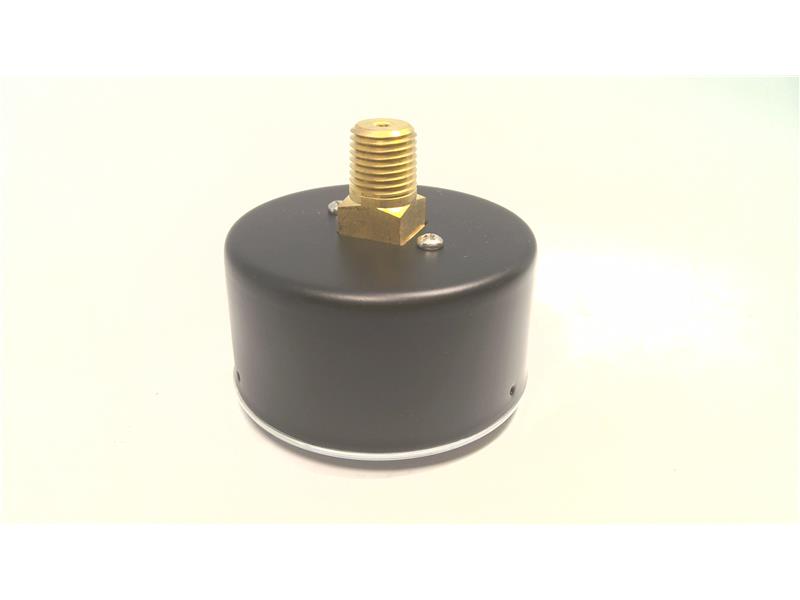 MARSH BELLOFRAM G22771