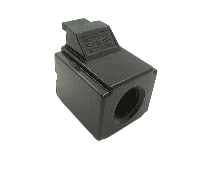 NORTHMAN NWH-G02-A120-10
