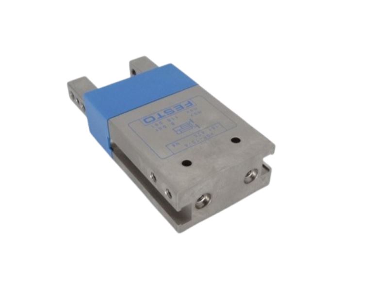 HGP-10-A by FESTO