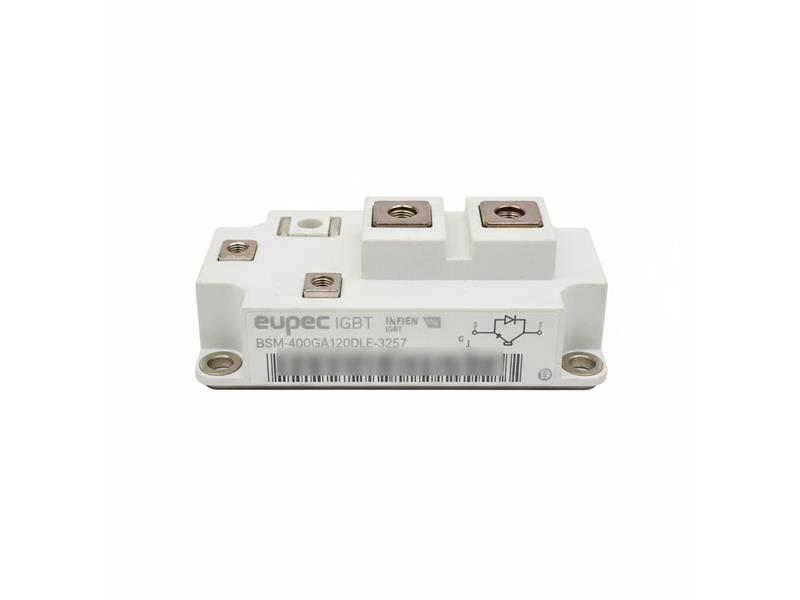 INFINEON BSM-400GA120DLE-3257