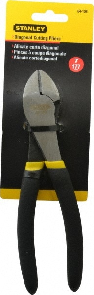 STANLEY BLACK & DECKER 84-108