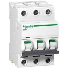 SCHNEIDER ELECTRIC M9F42301