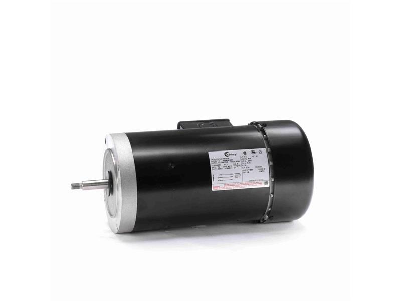 REGAL REXNORD H970ES