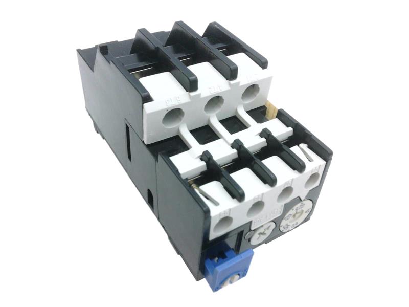 EATON CORPORATION C316FNA3C