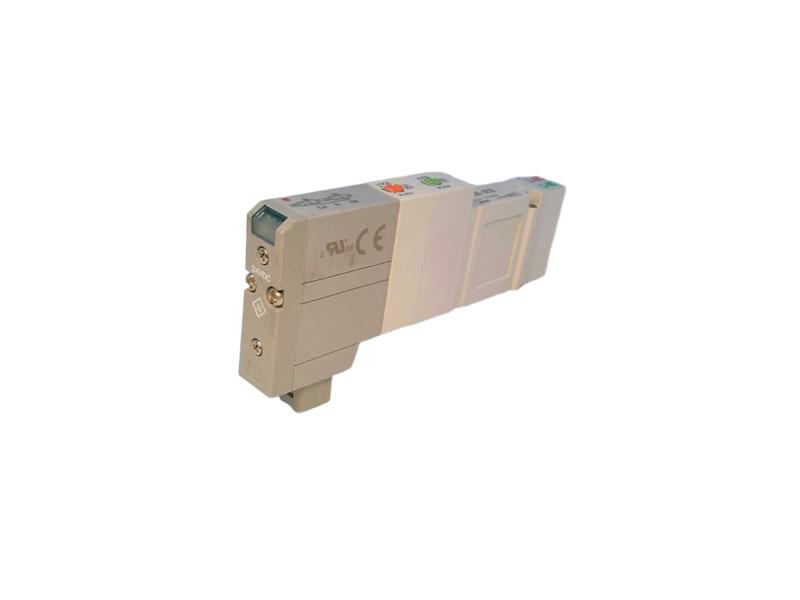 SMC SV1A00-5FUD