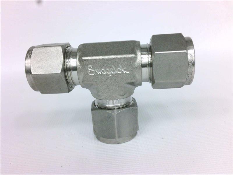 SS-810-3 by SWAGELOK