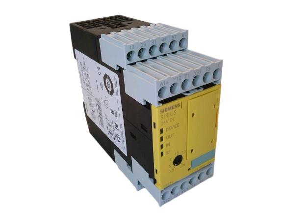 SIEMENS 3TK2826-1BB42