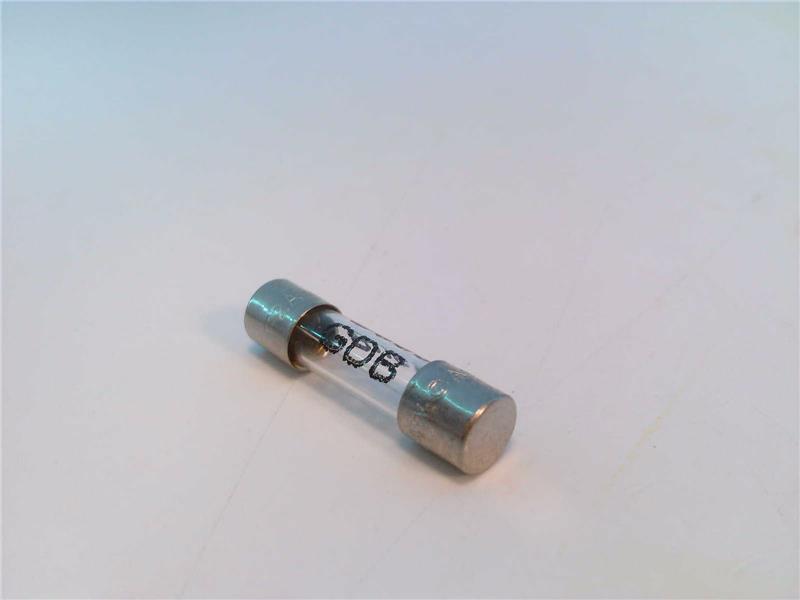 EATON CORPORATION GDB-2