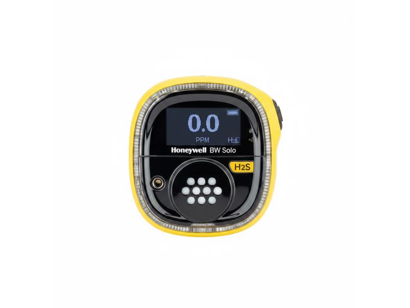 HONEYWELL GA2G040F103BA