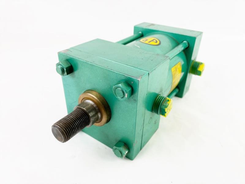 SP MANUFACTURING A3G 3-1/4X2 NC