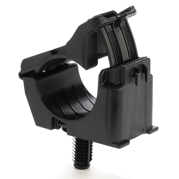 HELLERMANN TYTON 156-02640