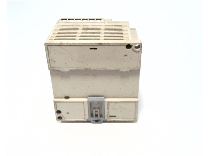 MATSUSHITA ELECTRIC AFPX0L14R