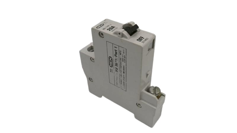 EATON CORPORATION 201MB2