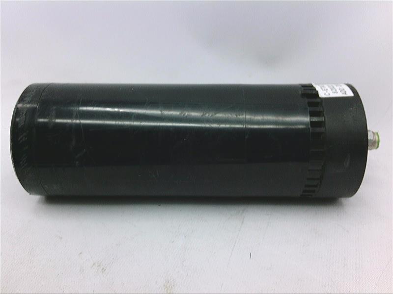 MURR ELEKTRONIK 4000-75070-1300005