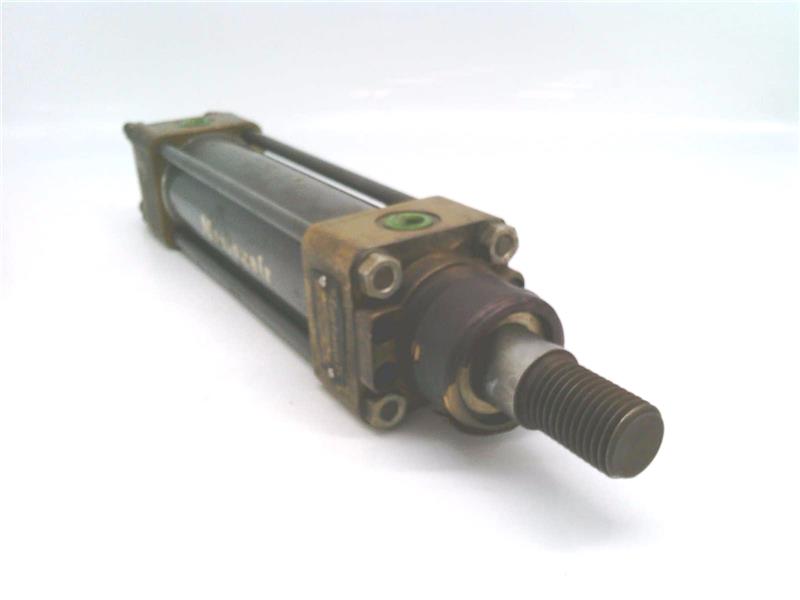 NORGREN M1020/125MMGF